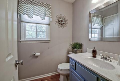 310 Huckaby Rd, Brooks, GA 30205 photo 25