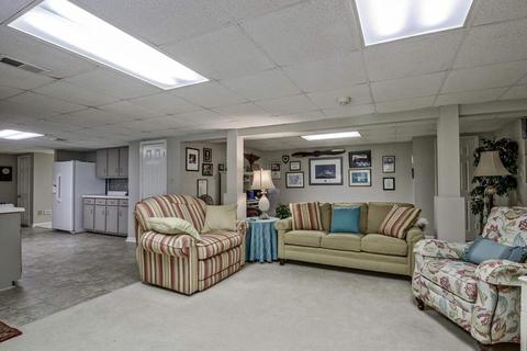 310 Huckaby Rd, Brooks, GA 30205 photo 42