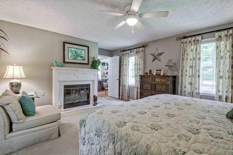310 Huckaby Rd, Brooks, GA 30205 photo 27