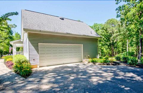 310 Huckaby Rd, Brooks, GA 30205 photo 49