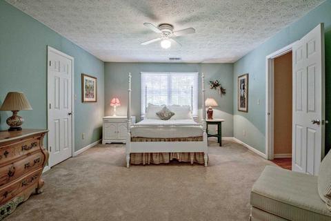 310 Huckaby Rd, Brooks, GA 30205 photo 31