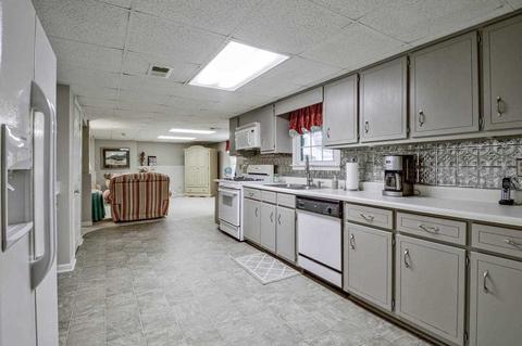 310 Huckaby Rd, Brooks, GA 30205 photo 39