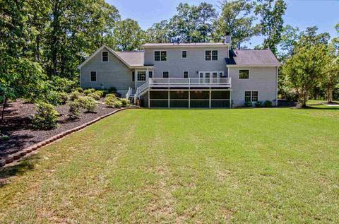 310 Huckaby Rd, Brooks, GA 30205 photo 53