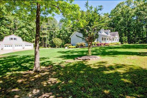 310 Huckaby Rd, Brooks, GA 30205 photo 47