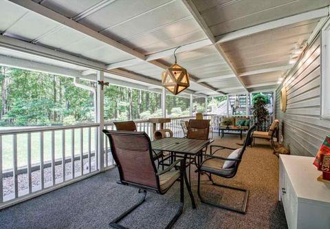 310 Huckaby Rd, Brooks, GA 30205 photo 46
