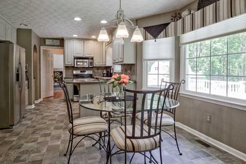 310 Huckaby Rd, Brooks, GA 30205 photo 19