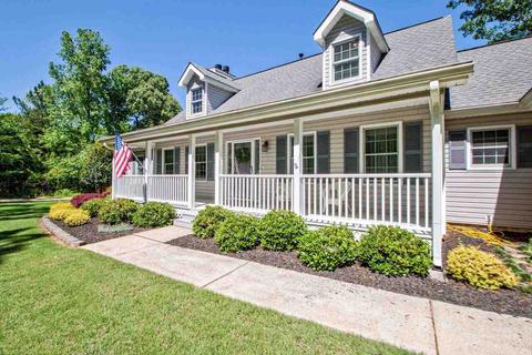 310 Huckaby Rd, Brooks, GA 30205 photo 7