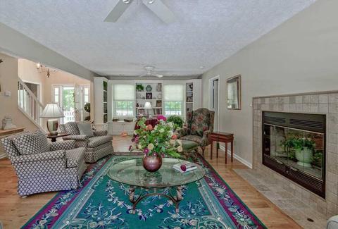 310 Huckaby Rd, Brooks, GA 30205 photo 12