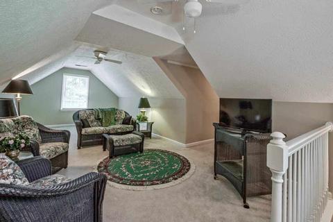 310 Huckaby Rd, Brooks, GA 30205 photo 36