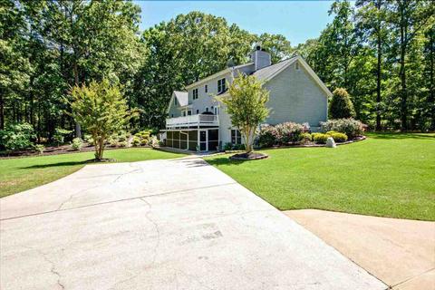 310 Huckaby Rd, Brooks, GA 30205 photo 56