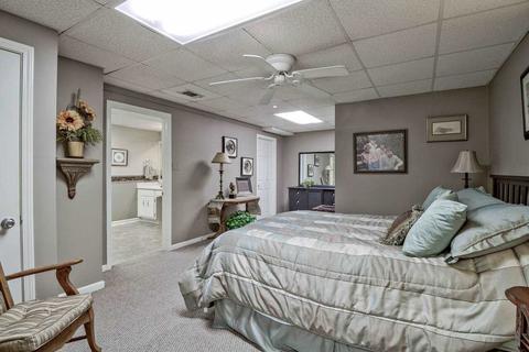 310 Huckaby Rd, Brooks, GA 30205 photo 45