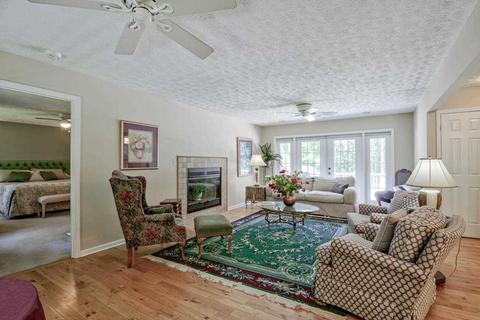310 Huckaby Rd, Brooks, GA 30205 photo 14
