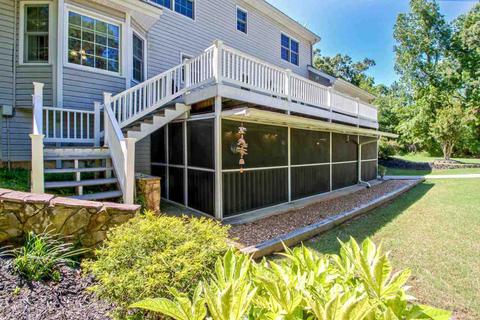 310 Huckaby Rd, Brooks, GA 30205 photo 50