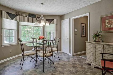 310 Huckaby Rd, Brooks, GA 30205 photo 20