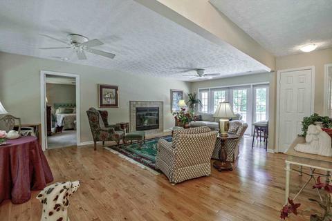 310 Huckaby Rd, Brooks, GA 30205 photo 10