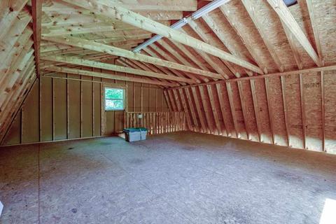 310 Huckaby Rd, Brooks, GA 30205 photo 62