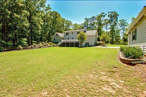 310 Huckaby Rd, Brooks, GA 30205 photo 55