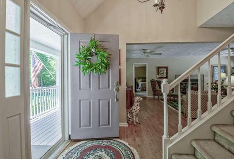 310 Huckaby Rd, Brooks, GA 30205 photo 9