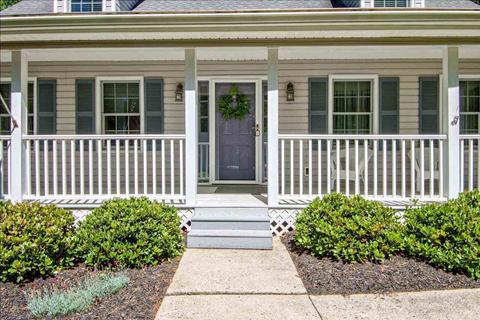 310 Huckaby Rd, Brooks, GA 30205 photo 8