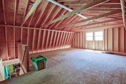 310 Huckaby Rd, Brooks, GA 30205 photo 61