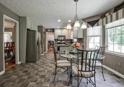 310 Huckaby Rd, Brooks, GA 30205 photo 21