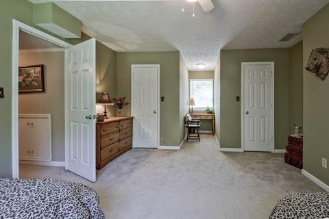 310 Huckaby Rd, Brooks, GA 30205 photo 35