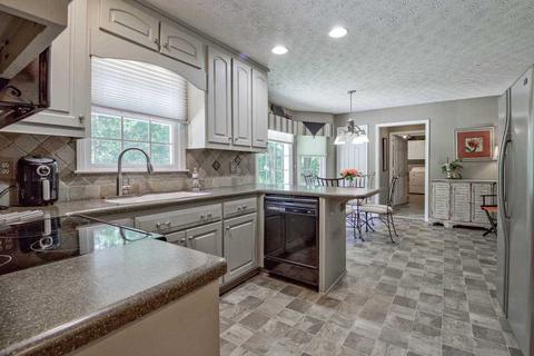 310 Huckaby Rd, Brooks, GA 30205 photo 16