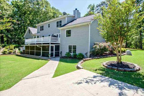 310 Huckaby Rd, Brooks, GA 30205 photo 48