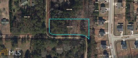300 Heaton Rd, Covington, GA 30016 photo 1