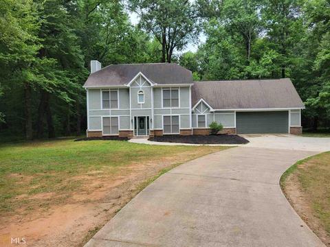 10947 Folsom Rd, Hampton, GA 30228 photo 3