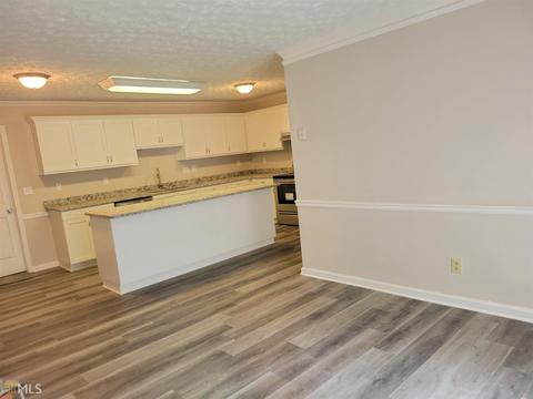 10947 Folsom Rd, Hampton, GA 30228 photo 5