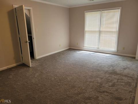 10947 Folsom Rd, Hampton, GA 30228 photo 9