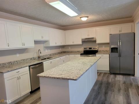 10947 Folsom Rd, Hampton, GA 30228 photo 6