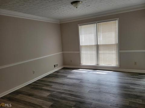 10947 Folsom Rd, Hampton, GA 30228 photo 8