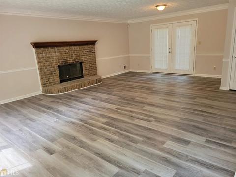 10947 Folsom Rd, Hampton, GA 30228 photo 7