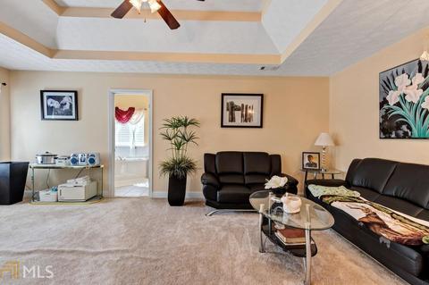 1093 Hampton Rd, Hampton, GA 30228 photo 24