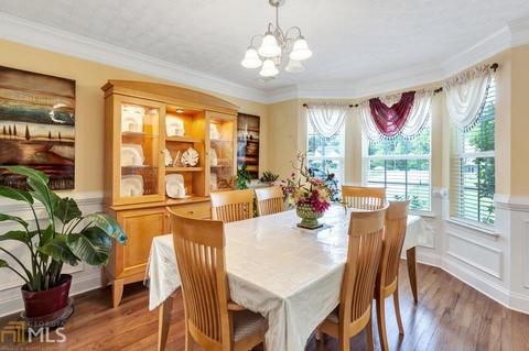 1093 Hampton Rd, Hampton, GA 30228 photo 10