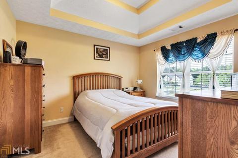 1093 Hampton Rd, Hampton, GA 30228 photo 34