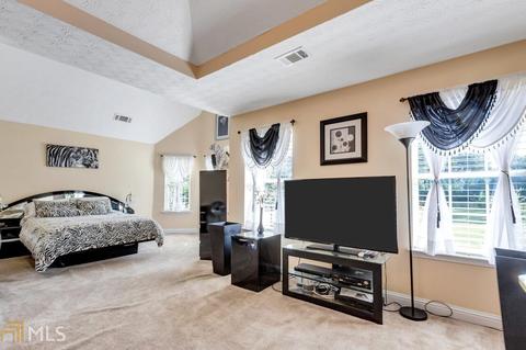1093 Hampton Rd, Hampton, GA 30228 photo 25