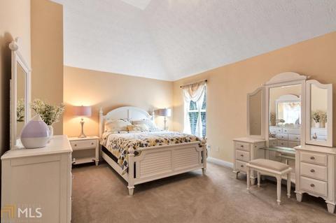 1093 Hampton Rd, Hampton, GA 30228 photo 30