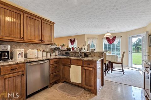 1093 Hampton Rd, Hampton, GA 30228 photo 19
