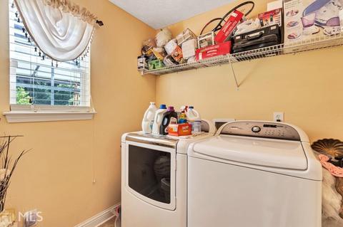 1093 Hampton Rd, Hampton, GA 30228 photo 22