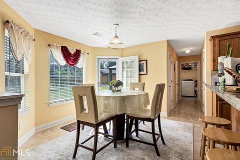1093 Hampton Rd, Hampton, GA 30228 photo 16
