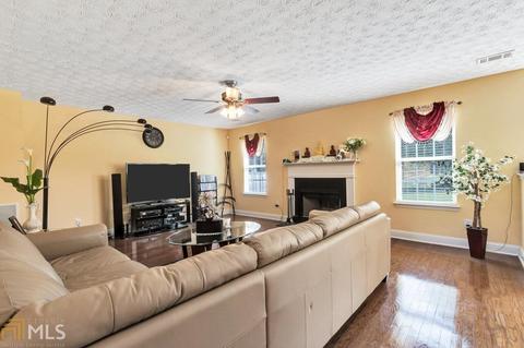 1093 Hampton Rd, Hampton, GA 30228 photo 13