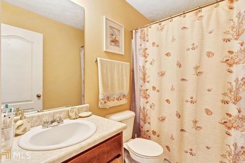 1093 Hampton Rd, Hampton, GA 30228 photo 33