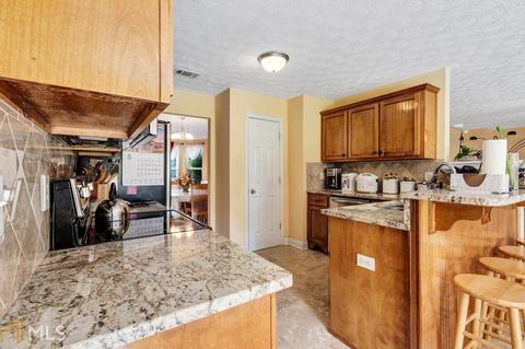 1093 Hampton Rd, Hampton, GA 30228 photo 21