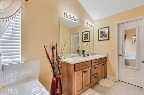 1093 Hampton Rd, Hampton, GA 30228 photo 28