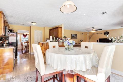 1093 Hampton Rd, Hampton, GA 30228 photo 17