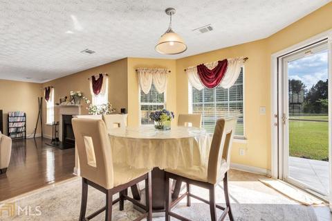 1093 Hampton Rd, Hampton, GA 30228 photo 18