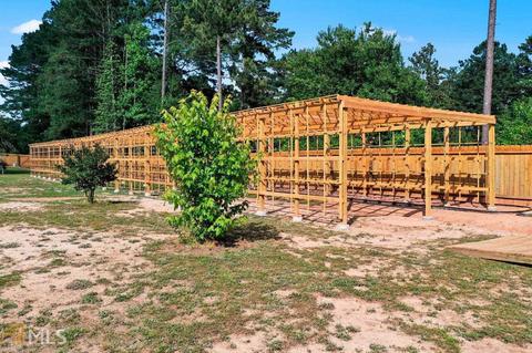 1093 Hampton Rd, Hampton, GA 30228 photo 7